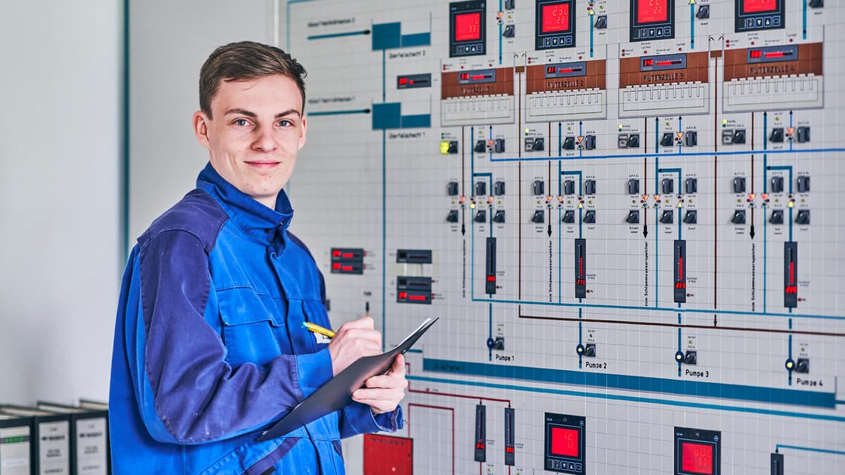 Company Image Slider