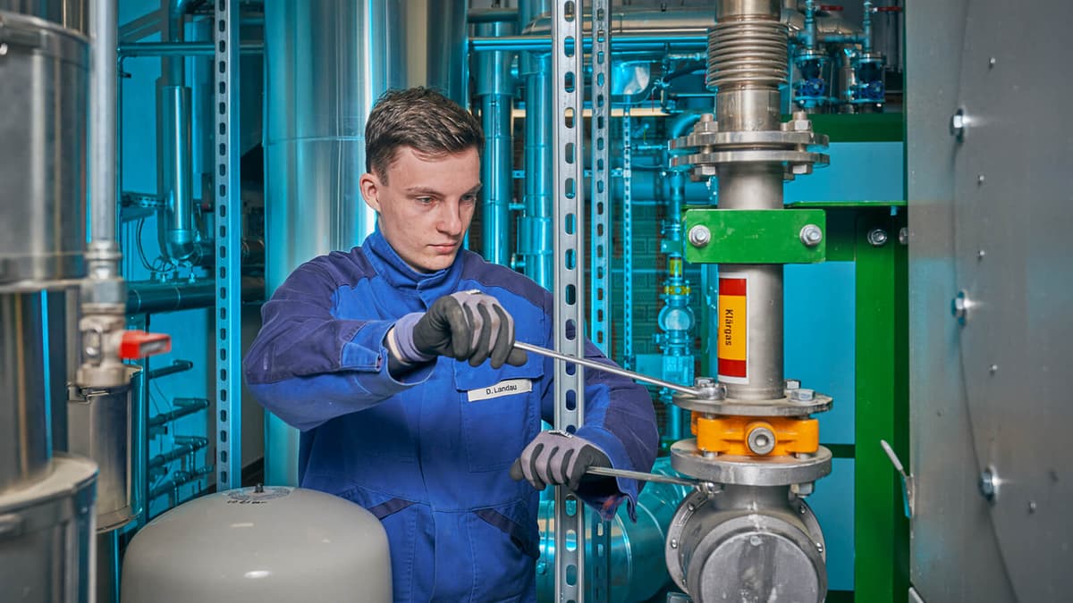 Company Image Slider