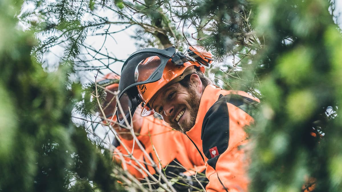 Company Image Slider