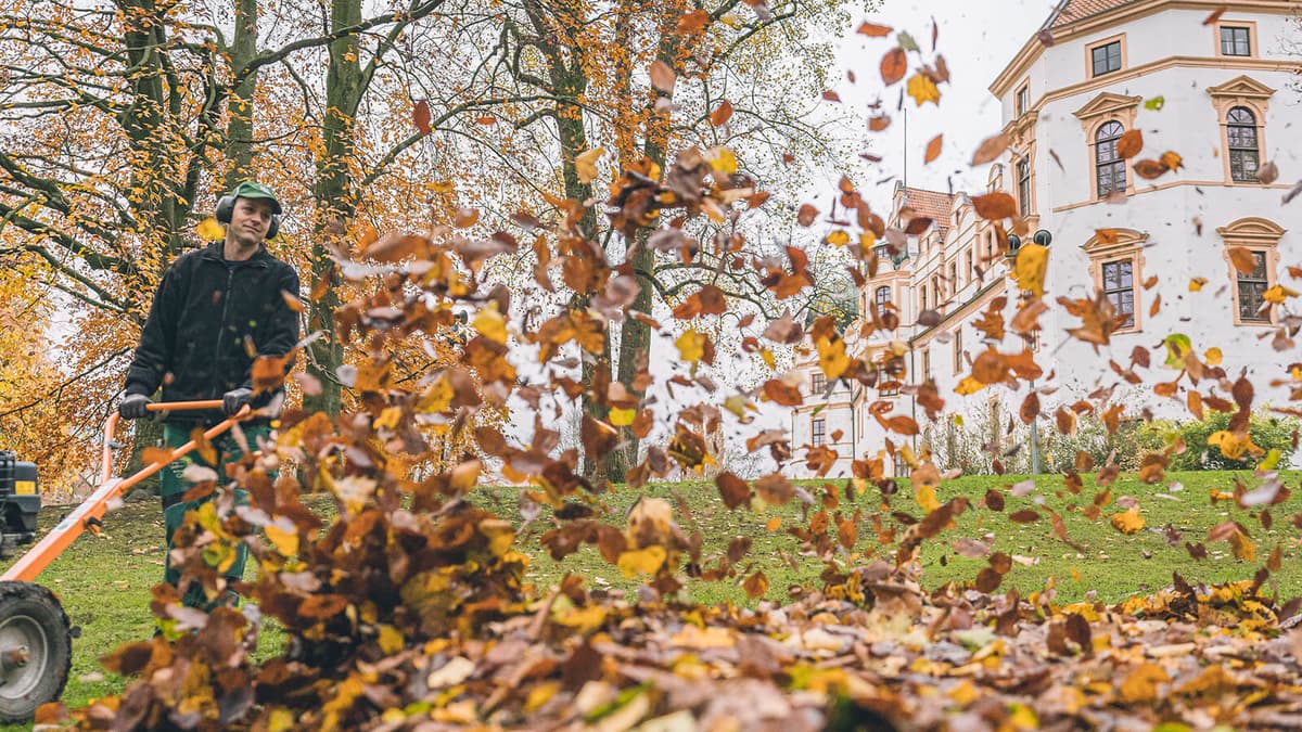 Company Image Slider