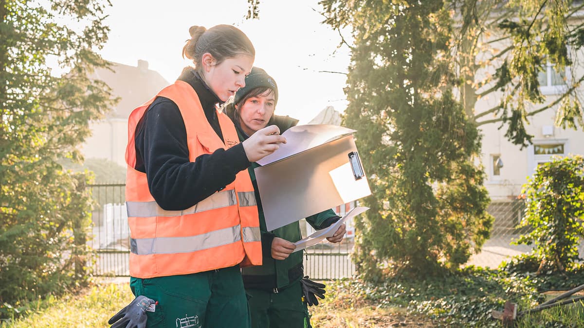 Company Image Slider