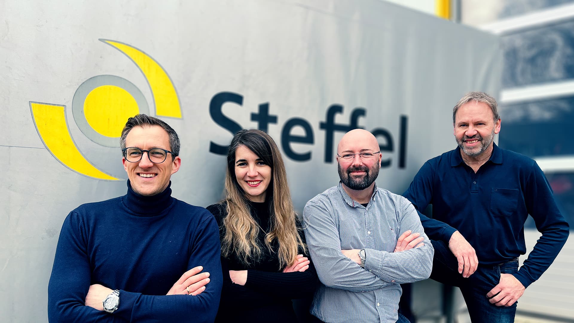 Steffel KKS GmbH