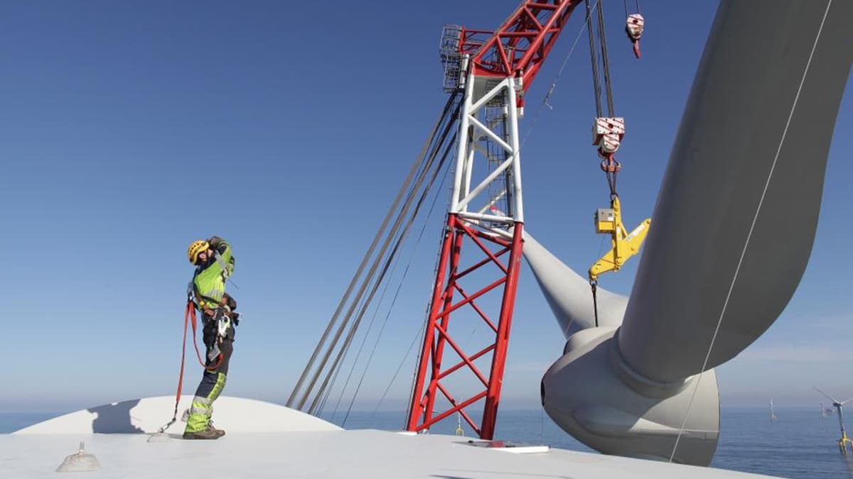 Company Image Slider