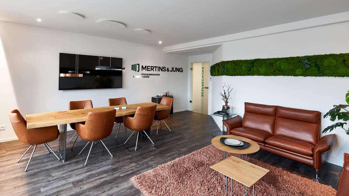 Company Image Slider