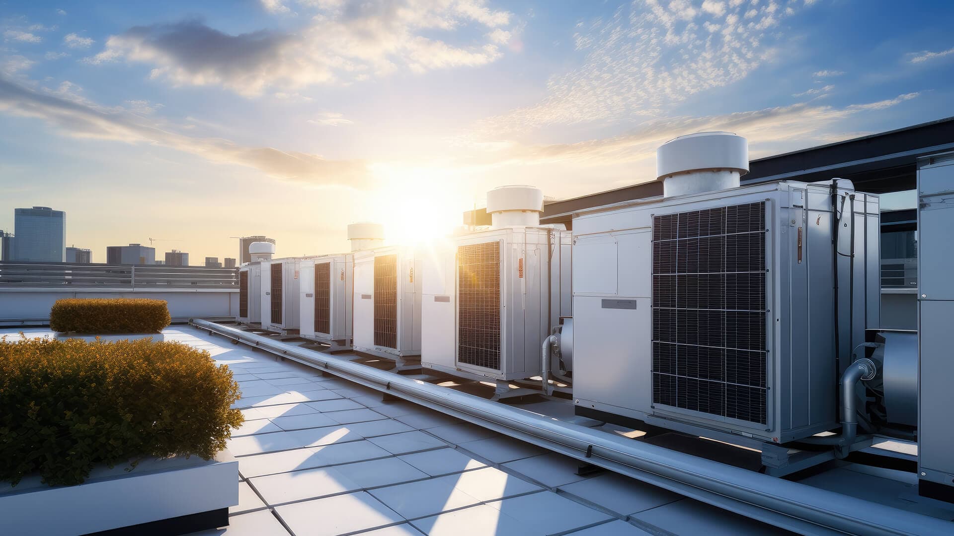 EGEBA GmbH Gebäudetechnik