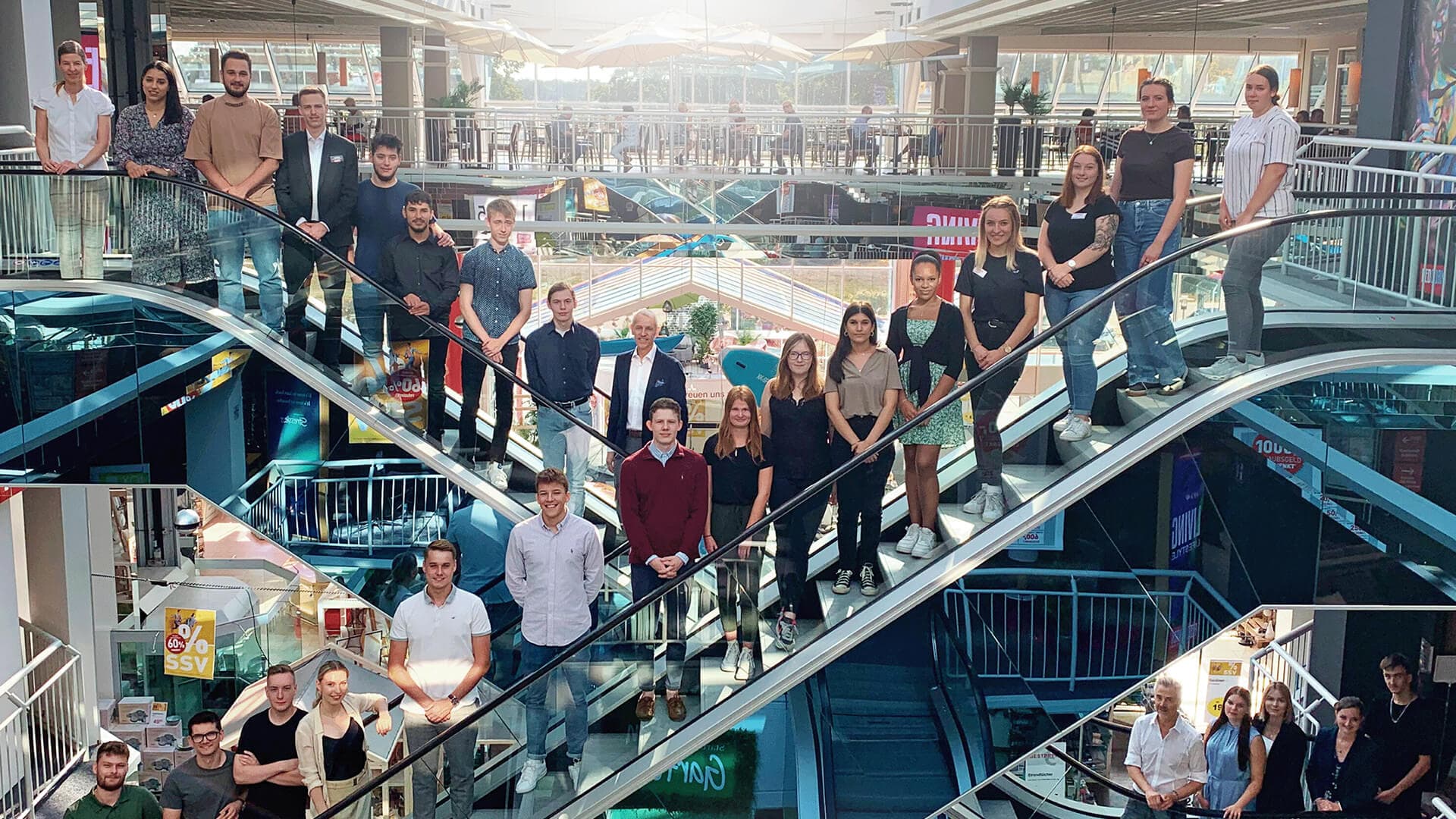 Wallach Möbelhaus GmbH & Co. KG